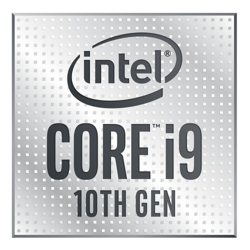 Procesors Intel i9 10900K 3.7Ghz 20MB LGA 1200 image 2