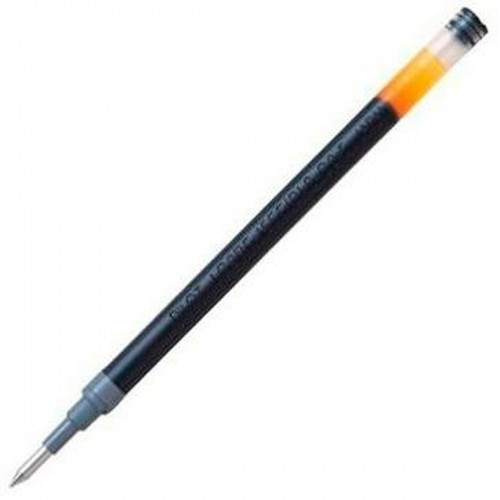 Refill for pens Pilot G2 Melns Чаша 0,4 mm 12 gb. image 2