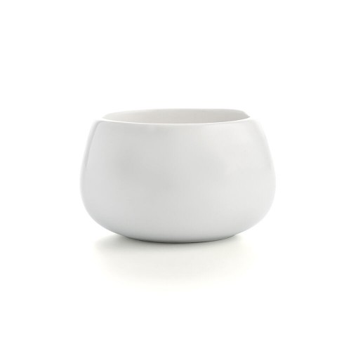 Bļoda Quid Select Mini Keramika Balts (5,3 cm) (24 gb.) image 2