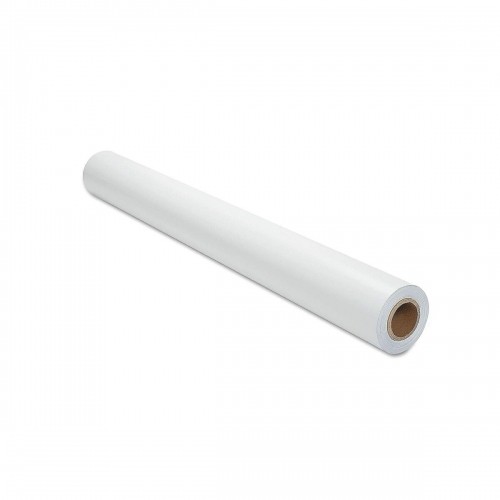 Roll of Couché paper HP C6029C Белый 30 m 130 g image 2
