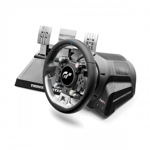 Stūres rats Thrustmaster T-GT II image 2
