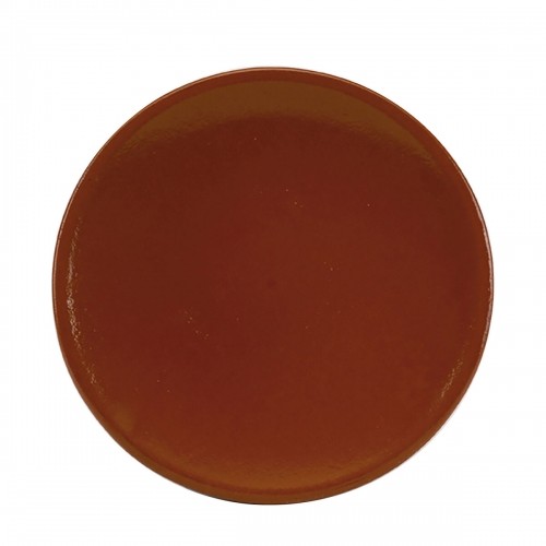 Nazis Raimundo Refraktors Cepts māls Keramika Brūns (22 cm) (12 gb.) image 2
