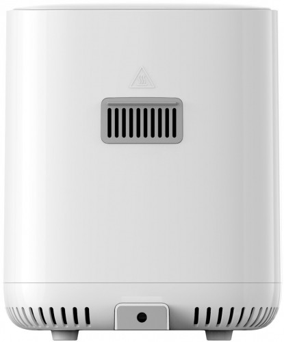 Xiaomi Air Fryer Smart Pro 4l image 2