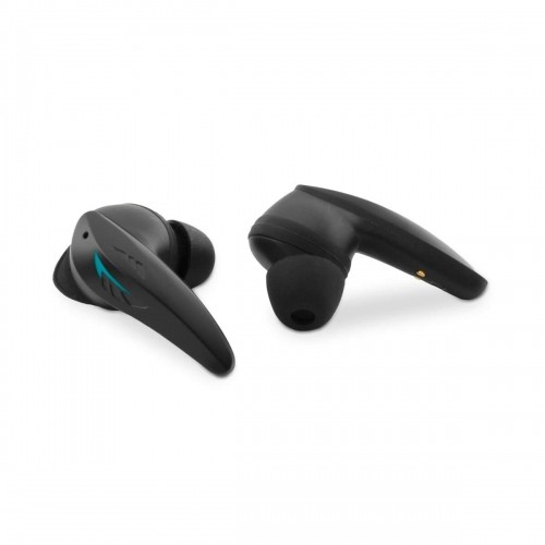 Bigbuy Tech Bluetooth-наушники с микрофоном GT1Pro image 2