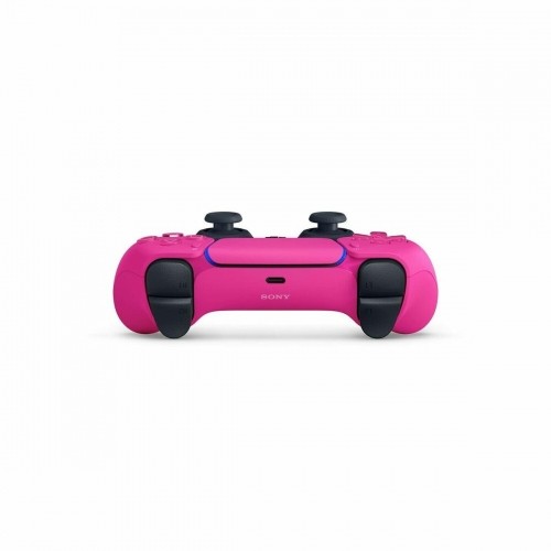 Игровой пульт Sony Розовый image 2