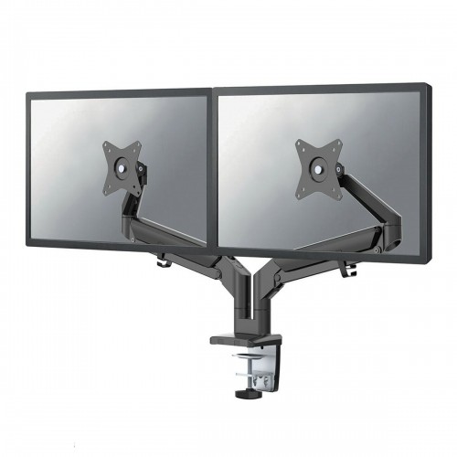 Настольная подставка для экрана Neomounts DS70-810BL2 9 kg image 2