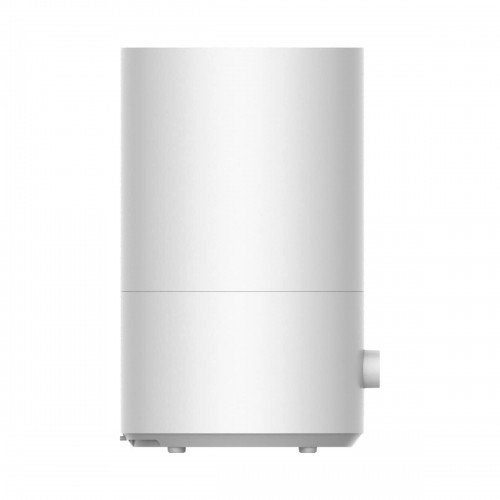 Увлажнитель воздуха Xiaomi Mi Smart Humidifier 2 Lite image 2