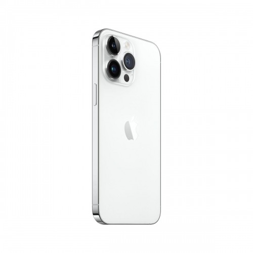 Viedtālruņi Apple iPhone 14 Pro Max Sudrabains 1 TB 6,7" image 2