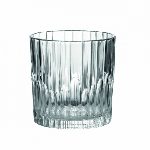 Stikls Duralex 1056AB06/6 6 gb. (310 ml) image 2