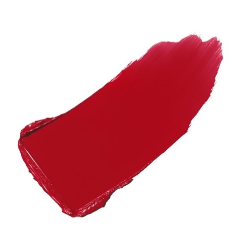 Lūpu Krāsas Chanel Rouge Allure L´Extrait Rouge Puissant 854 Uzpilde image 2