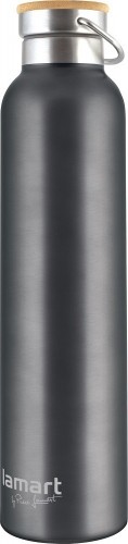 Thermo bottle Lamart 0,5l LT4066 image 2