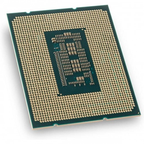 Procesors Intel i9 13900KF LGA1700 5,8 GHz image 2