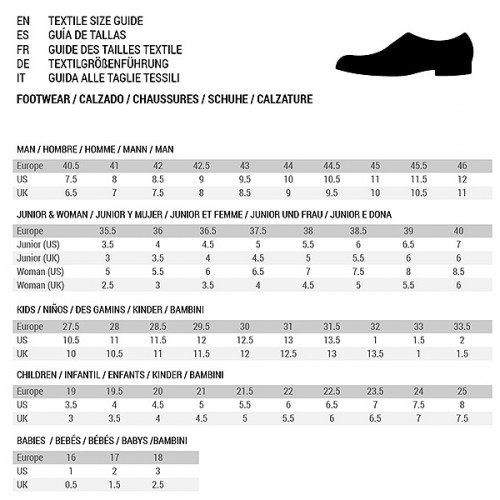 Мужские спортивные кроссовки Adidas Originals Haiwee Белый image 2