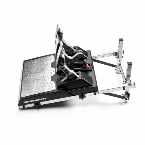 Statīvs Thrustmaster T-Pedals image 2