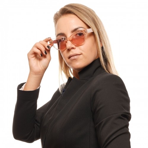 Женские солнечные очки Skechers SE6100 4972S image 2