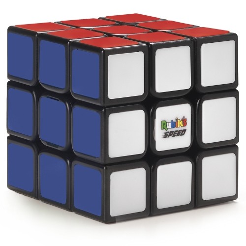 Rubik´s Cube RUBIK´S Speedcube image 2