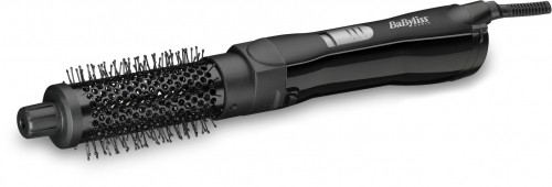 BaByliss matu veidotājs ar karsto gaisu, Shape&Smooth - AS82E image 2