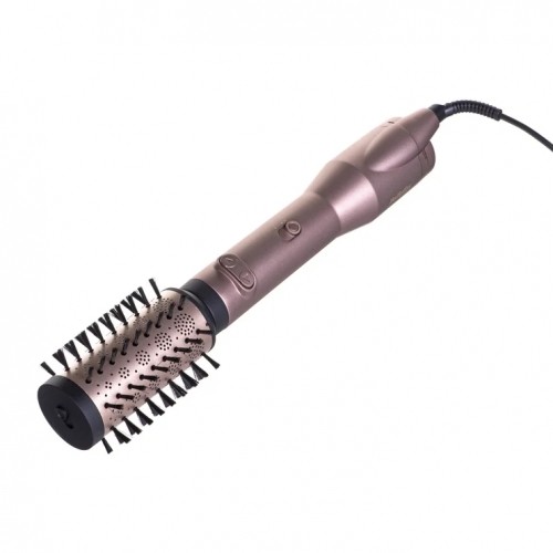 BaByliss matu veidotājs ar karsto gaisu, Hair dual - AS952E image 2