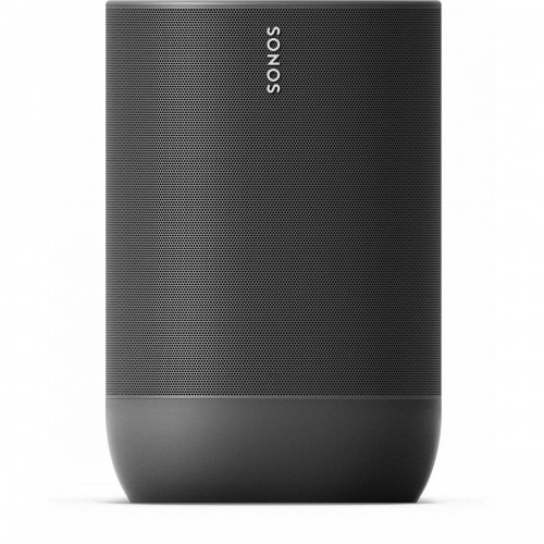 Sonos Беспроводный Bluetooth-динамик ALL IN ONE image 2