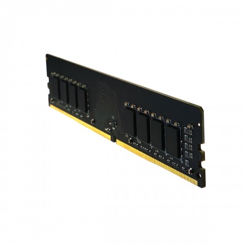 RAM Atmiņa Silicon Power SP004GBLFU266X02 4 GB DDR4 image 2