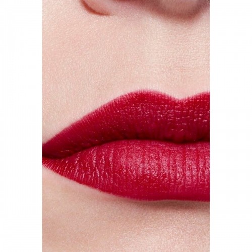 Krāsains lūpu balzams Chanel Rouge Allure Ink Nº 152 Choquant 6 ml image 2