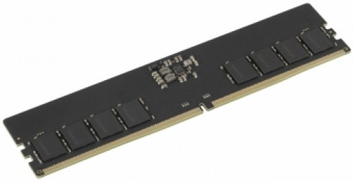 Operatīvā atmiņa GoodRam GR5600D564L46S/16G DDR5 DIMM 16GB 5600MHz image 2