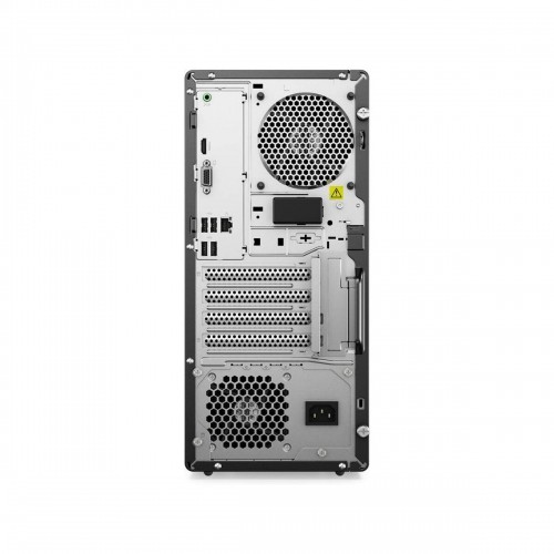 Настольный ПК Lenovo IdeaCentre 5 17IAB7 I5-12400F 512 Гб SSD Intel Core i5 16 GB RAM image 2