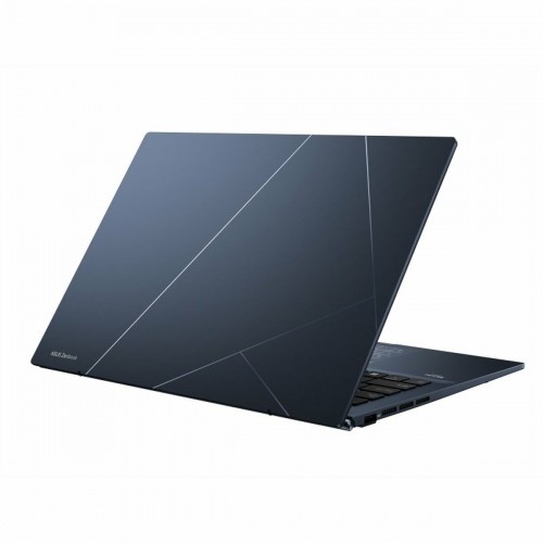 Ноутбук Asus UX3402ZA-KM020W Intel Core i5-1240P 512 Гб SSD 16 GB RAM image 2