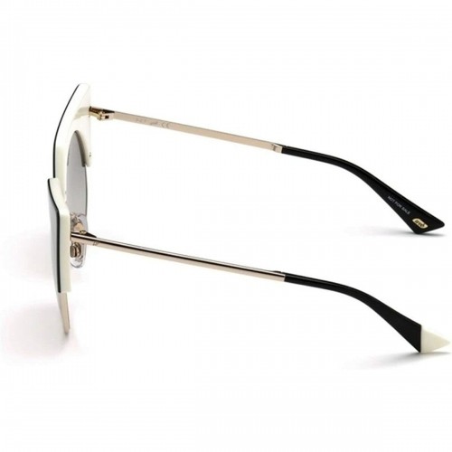 Sieviešu Saulesbrilles Web Eyewear WE0229 4905C image 2