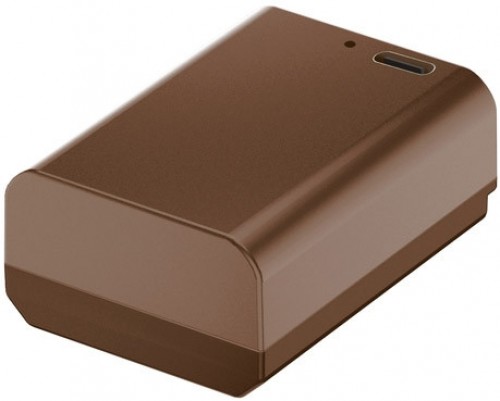 Newell battery Sony NP-FW50 USB-C image 2