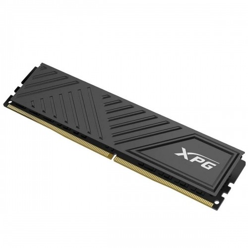 RAM Atmiņa Adata D35 Gaming DDR4 CL16 8 GB image 2