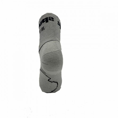 Спортивные носки Spuqs Coolmax Protect Серый image 2