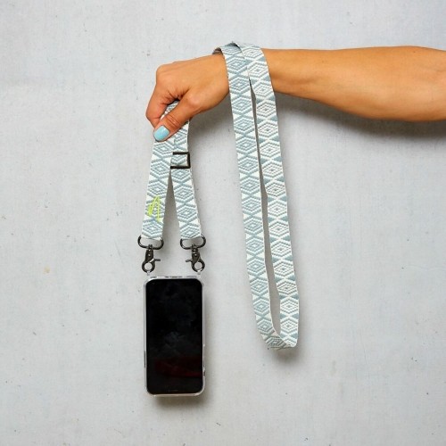 Bigbuy Accessories Чехол для мобильного телефона (Пересмотрено A) image 2