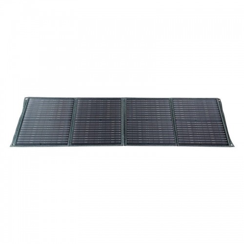 Photovoltaic panel Baseus Energy stack 100W image 2