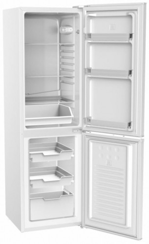 Refrigerator Schlosser RFD235BS image 2