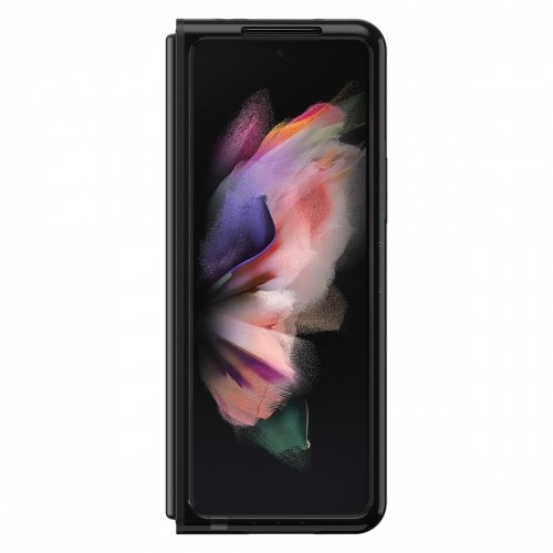 Telefona Maciņš Priekš Galaxy Z Fold3 5G (Atjaunots, Ar vizuālo defektu) Otterbox 77-87375 image 2