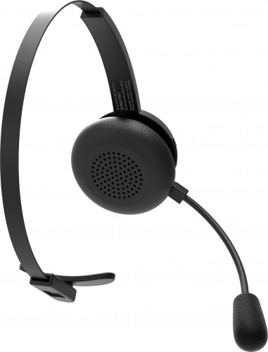 Speedlink wireless headset Sona Pro (SL-870301) image 2