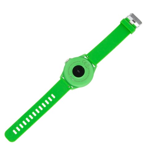 Smartwatch Forever Colorum CW-300 xGreen image 2