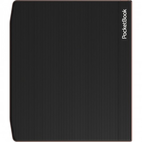 Elektroniskā Grāmata PocketBook 700 Era Copper Melns 64 GB 7" image 2