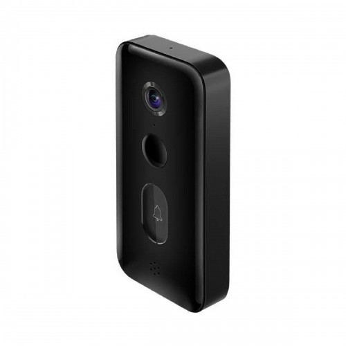 Звонок с датчиком движения Xiaomi Smart Doorbell 3 (5 V) image 2