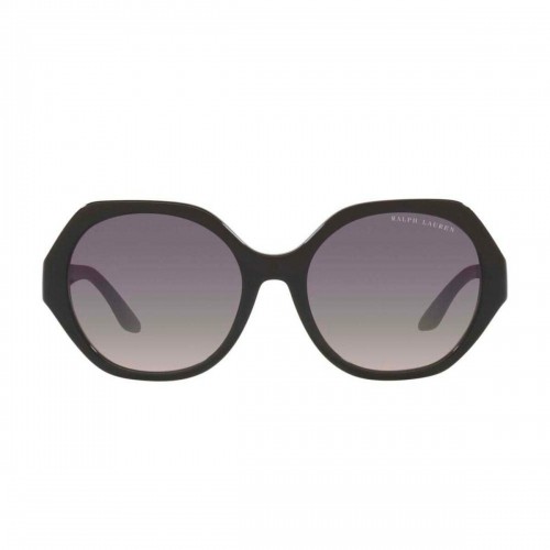 Sieviešu Saulesbrilles Ralph Lauren RL 8208 image 2