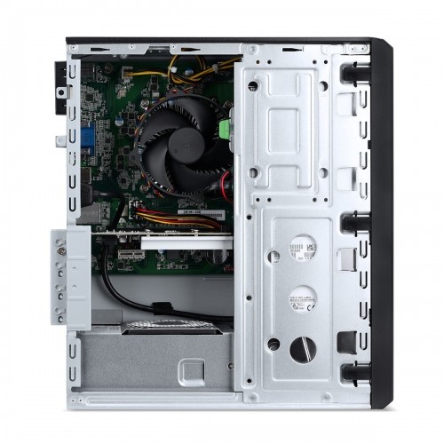 Galddators Acer X2690G i3-12100 Intel UHD Graphics 730 No 256 GB SSD image 2