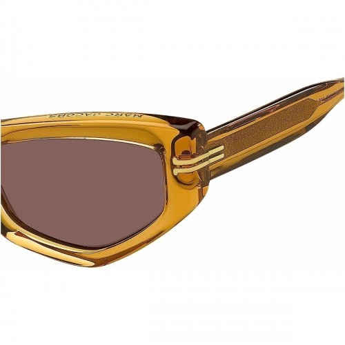 Sieviešu Saulesbrilles Marc Jacobs MJ 1028_S image 2