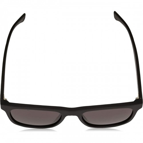 Солнечные очки унисекс Lacoste L884S image 2