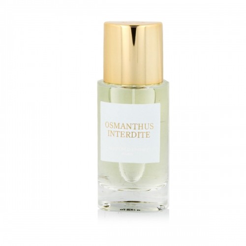 Parfem za žene Parfum d'Empire EDP Osmanthus Interdite 50 ml image 2