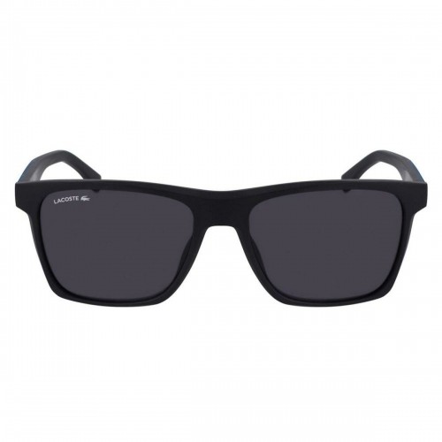 Мужские солнечные очки Lacoste L900S image 2