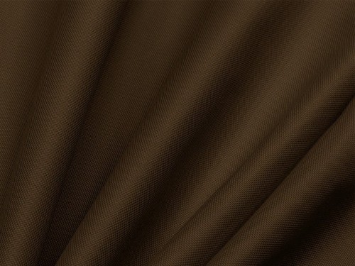 Qubo™ Sphynx Chocolate POP FIT пуф (кресло-мешок) image 2