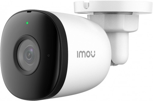Imou security camera Bullet PoE 1080P image 2