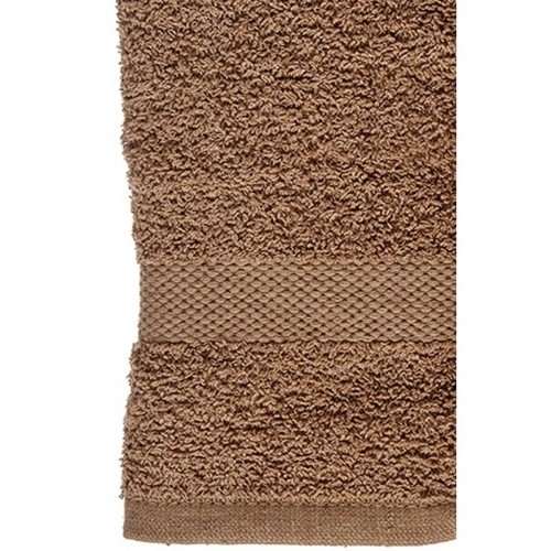 Berilo Банное полотенце Верблюжий 50 x 90 cm (6 штук) image 2
