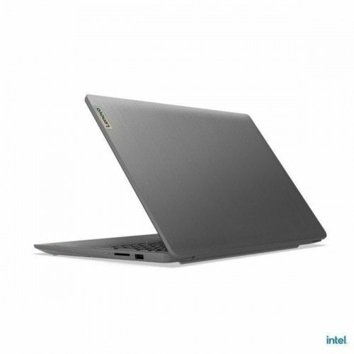 Ноутбук Lenovo IdeaPad 3 15ALC6 15,6" 512 GB 16 Гб image 2